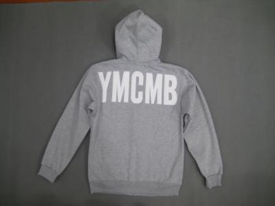 cheap ymcmb hoodies cheap no. 3